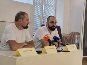 Забравените божества на България оживяват в Националния археологически музей