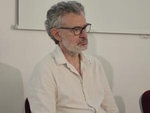 София - Изложба 'Забравените божества' в Националния археологически музей