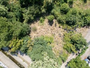 София - Гробище за автомобилни гуми в кв. Триъгълника-Надежда
