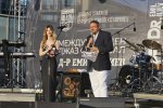 Боровец, община Самоков - Международен джаз фестивал Д-р Емил Илиев
