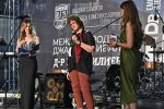 Боровец, община Самоков - Международен джаз фестивал Д-р Емил Илиев