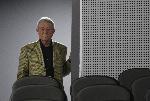 Архив - Стефан Цанев