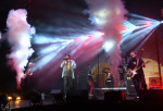 Варна - Varna Rock Adventure 2026