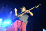 Варна - Varna Rock Adventure 2026