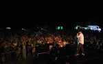 Варна - Varna Rock Adventure 2026