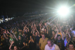 Варна - Varna Rock Adventure 2026