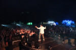 Варна - Varna Rock Adventure 2026