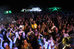 Варна - Varna Rock Adventure 2026