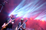 Варна - Varna Rock Adventure 2026