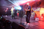 Варна - Varna Rock Adventure 2026