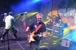 Варна - Varna Rock Adventure 2026