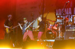Варна - Varna Rock Adventure 2026