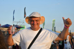 'Spice Music Festival' 2026 в Бургас