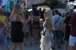 Бургас - Фестивал Spice Music Festival 2026