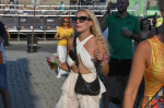 Бургас - Фестивал Spice Music Festival 2026