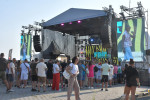Бургас - Фестивал Spice Music Festival 2026