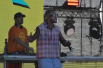 Бургас - Фестивал Spice Music Festival 2026