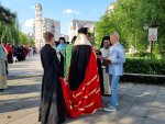 Монтана - Хавайска икона Св. Богородица
