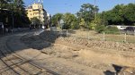 София - Улични ремонти