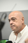 Пловдив - Токсикохимична лаборатория на МВР