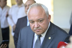 Пловдив - Токсикохимична лаборатория на МВР