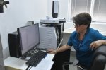 Бургас - Нова лаборатория на МВР