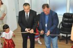 Бургас - Нова лаборатория на МВР