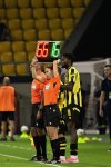 Пловдив - Футбол - Ботев (Пловдив) -  Спартак (Варна)