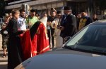Пак опашки за Хавайската икона на Богородица, този път във Видин