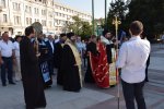 Видин - Хавайска икона на Богородица