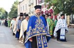 Видин - Хавайска икона на Богородица