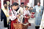 Видин - Хавайска икона на Богородица