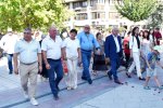 Видин - Хавайска икона на Богородица