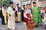 Видин - Хавайска икона на Богородица