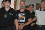 Окръжен съд-Бургас гледа мярката на украинеца М.Ш за убийство на сънародник