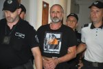 Бургас - Мярката на украинец за убийство на сънародник