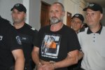 Бургас - Мярката на украинец за убийство на сънародник