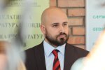 Пловдив - Брифинг на прокуратурата