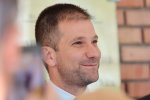 Пловдив - Брифинг на прокуратурата