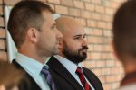 Пловдив - Брифинг на прокуратурата