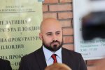Пловдив - Брифинг на прокуратурата
