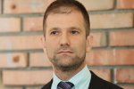 Пловдив - Брифинг на прокуратурата