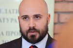 Пловдив - Брифинг на прокуратурата