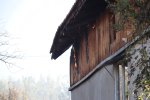 Пожар в село Дъбрава засегна шест къщи
