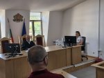 Пловдив - Мерки за неотклонение