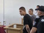 Пловдив - Мерки за неотклонение
