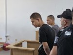 Пловдив - Мерки за неотклонение
