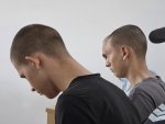 Пловдив - Мерки за неотклонение