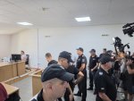 Пловдив - Мерки за неотклонение