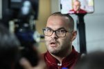 Пловдив - Мерки за неотклонение